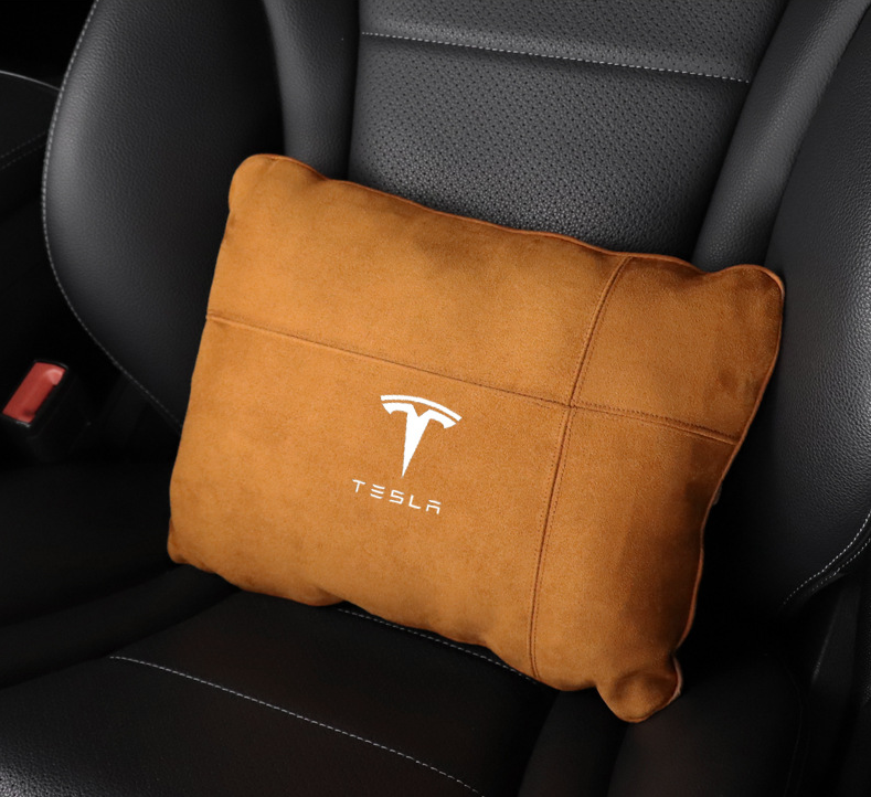 https://tesla-shops.com/cdn/shop/products/20220601152323_1445x.png?v=1654069450