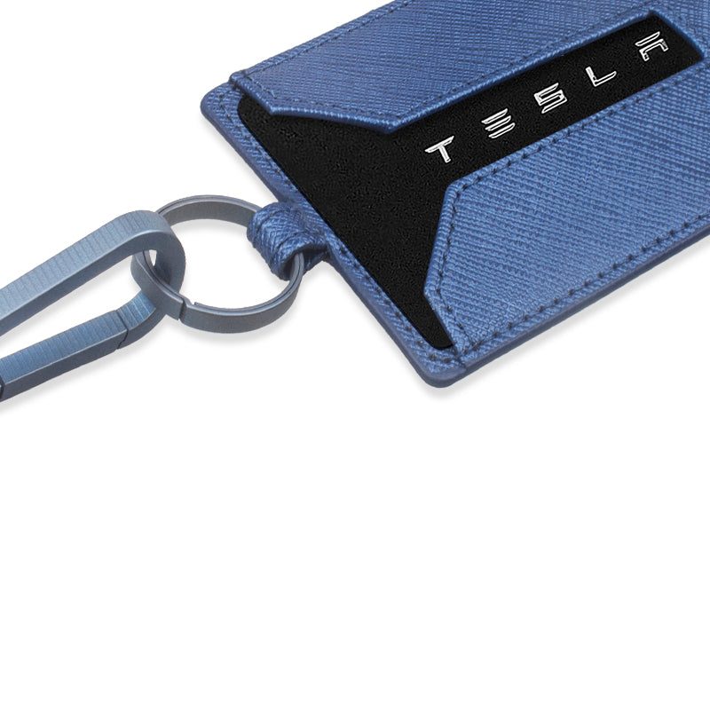 Card Holder for Model 3 and Model Y