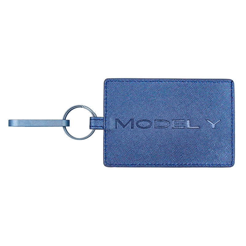 kwmobile autosleutel hoesje compatibel met Tesla Model S/Model Y/Model 3 hoes - Autosleutel behuizing - Sleuteletui in hoogglans zilver kwmobile autosleutel hoesje compatibel met Tesla Model S/Model Y/Model 3 hoes - Autosleutel behuizing - Sleuteletui in hoogglans zilver