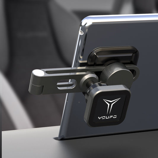 Tesla Model 3/Y Phone Holder Magnetic Cell Phone Mount